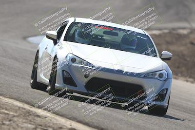 media/Oct-18-2025-Speed Ventures (Sat) [[8b3b7cf525]]/Orange/Session 2 (Phil Hill)/